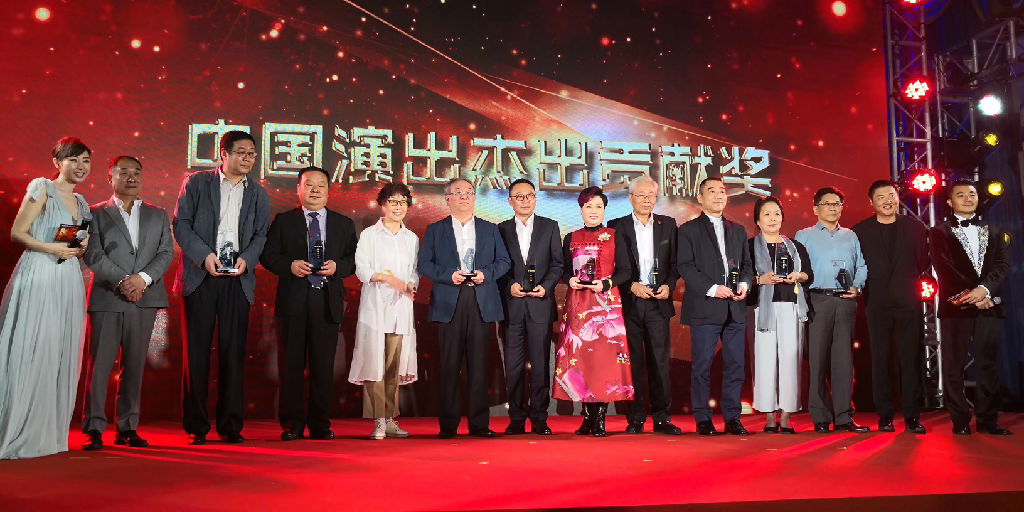 微信图片_20181008131922.png