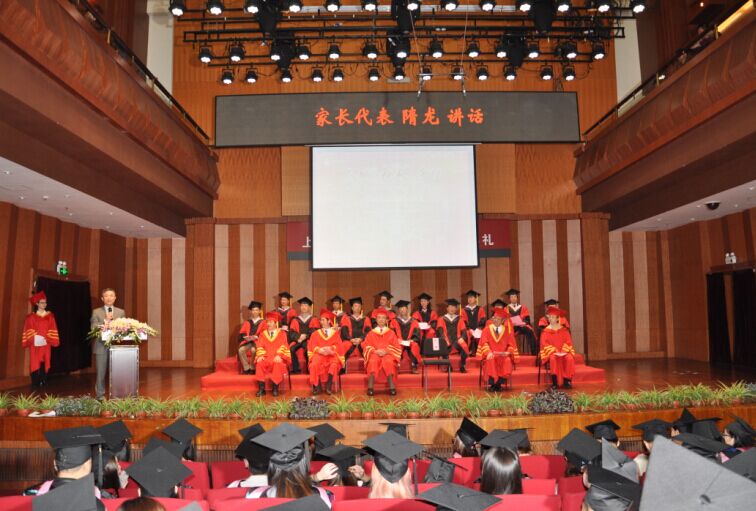 QQ图片20160625145635.jpg