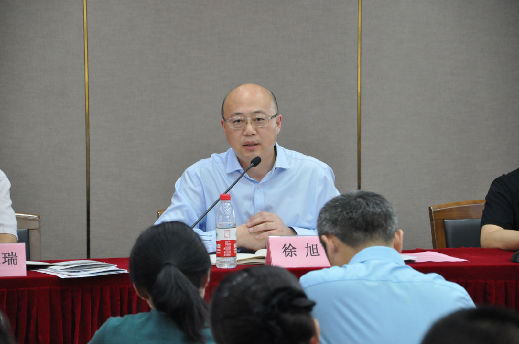微信图片_20190827172151.jpg