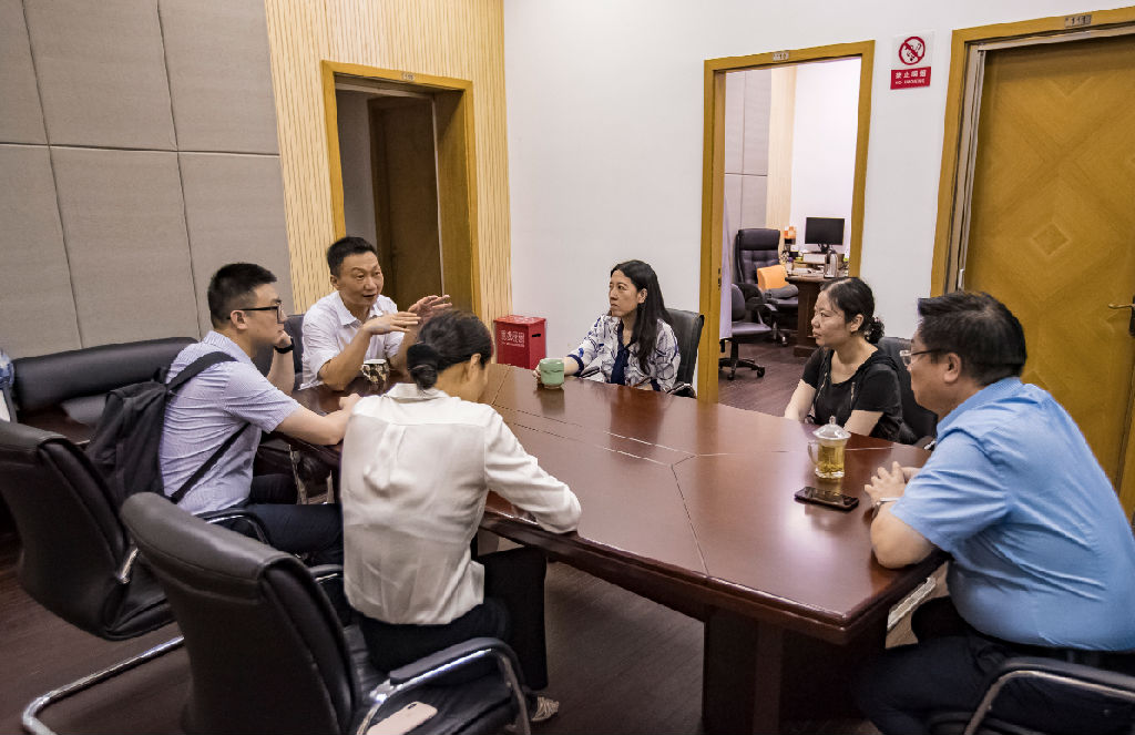 QQ截图20180813103300.png
