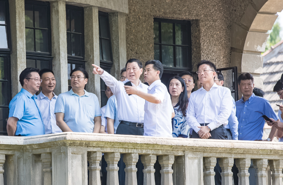 QQ截图20180813103143.png
