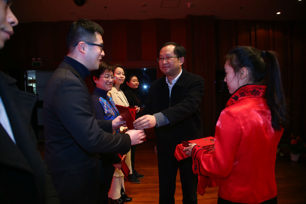 微信图片_20180108105226.jpg