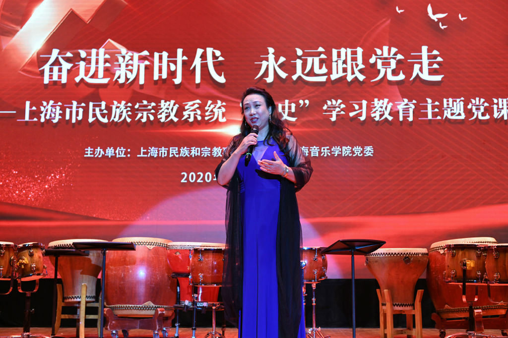 歌曲 李秀英演唱DSC_9220.JPG
