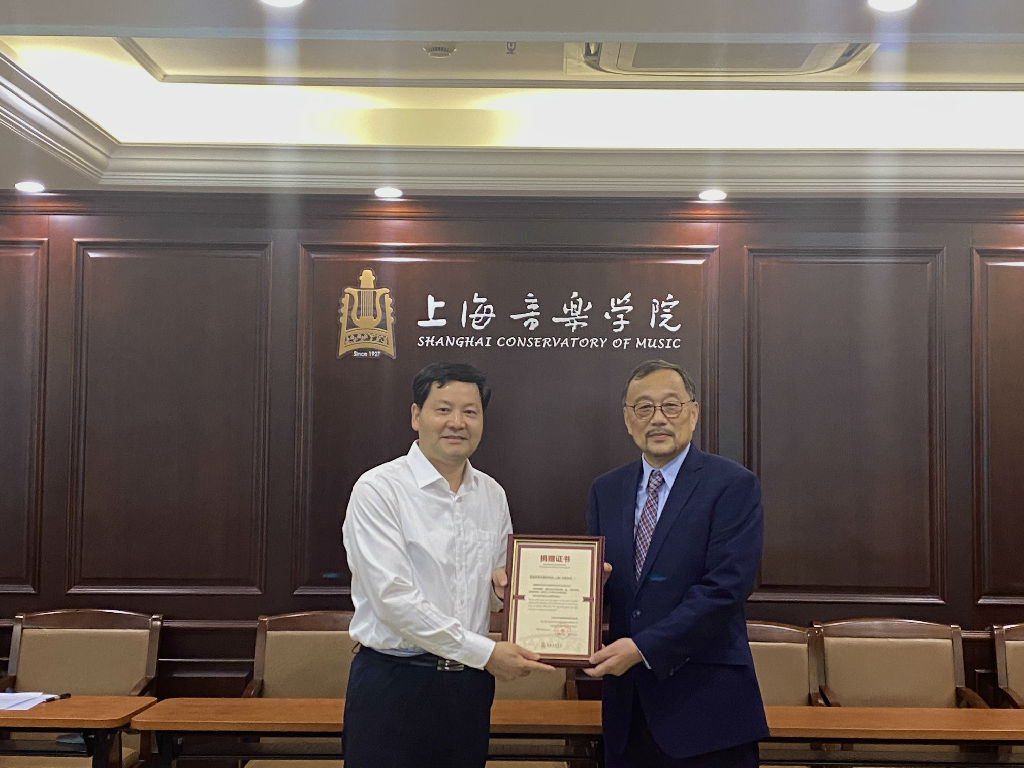 微信图片_20210525110313.jpg