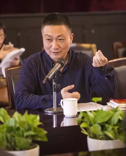 QQ截图20160623174828.png