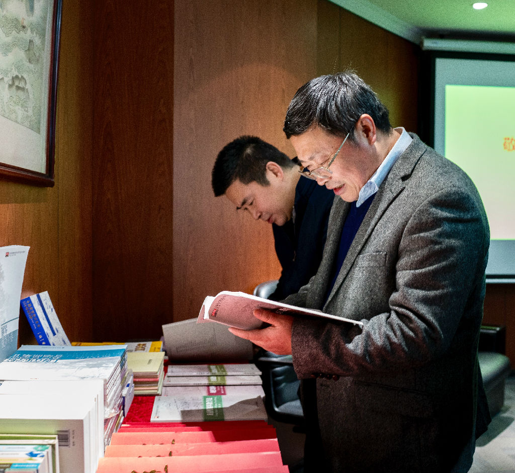图06.jpg