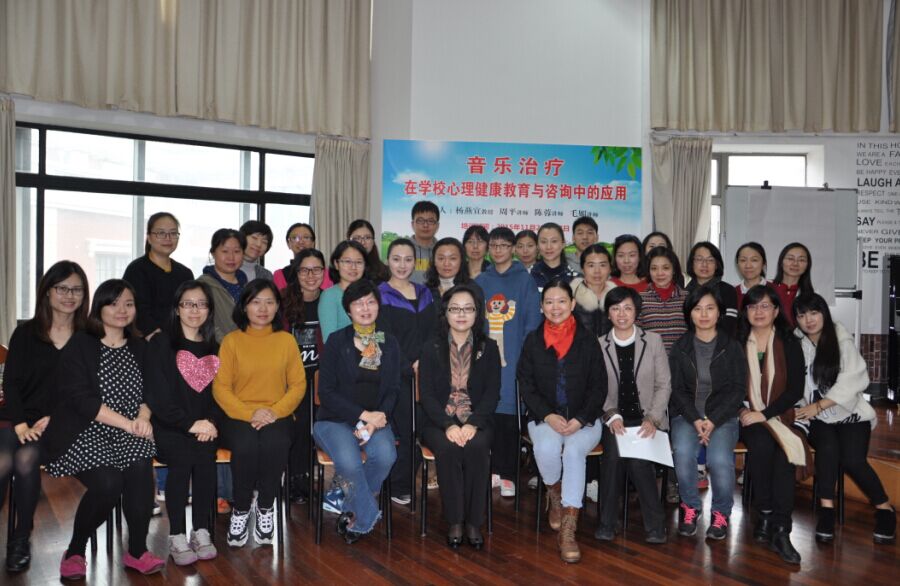 QQ图片20151123111758.jpg