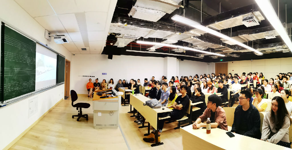 微信图片_20191001134231.jpg