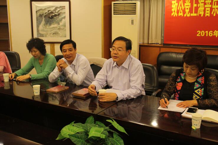 QQ截图20161013151315.jpg