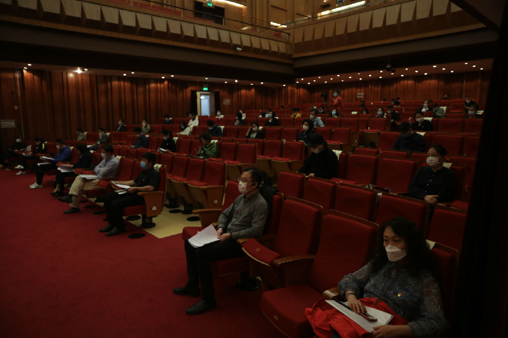 微信图片_202005081445164.jpg