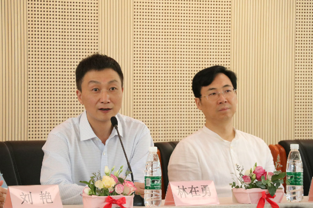 林书记.jpg