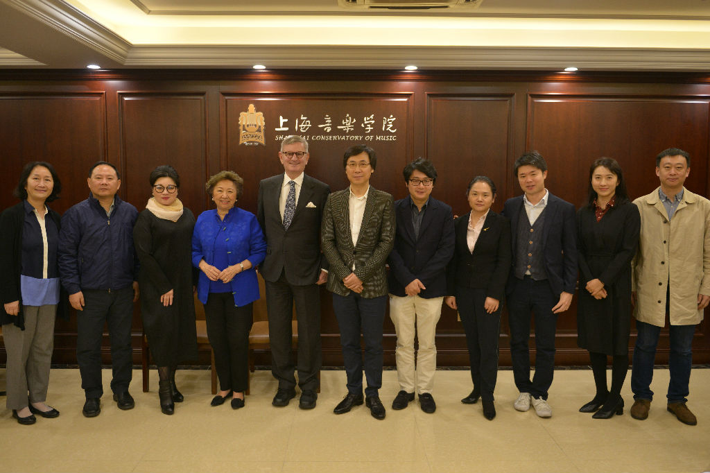 微信图片_20181029154415.jpg