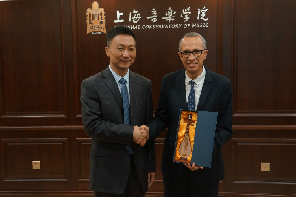 微信图片_20181029153656.jpg