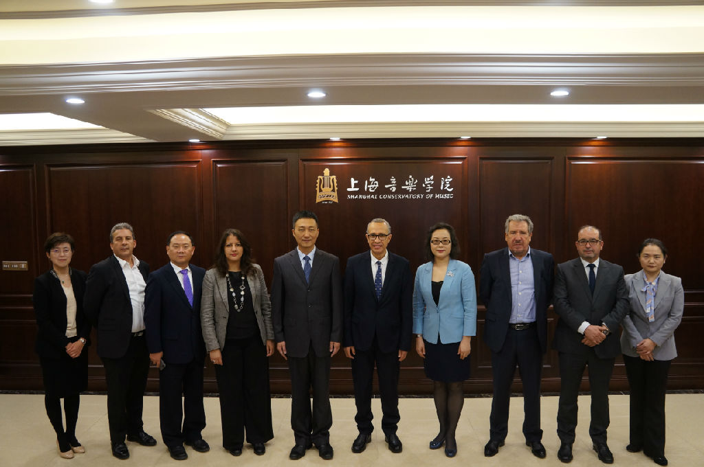 微信图片_20181029153226.jpg