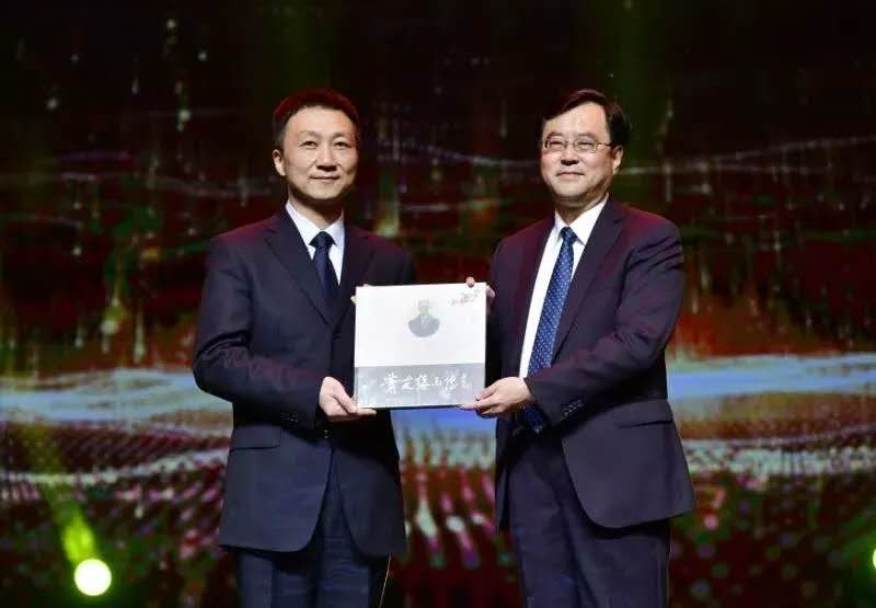 微信图片_20190103091038.jpg