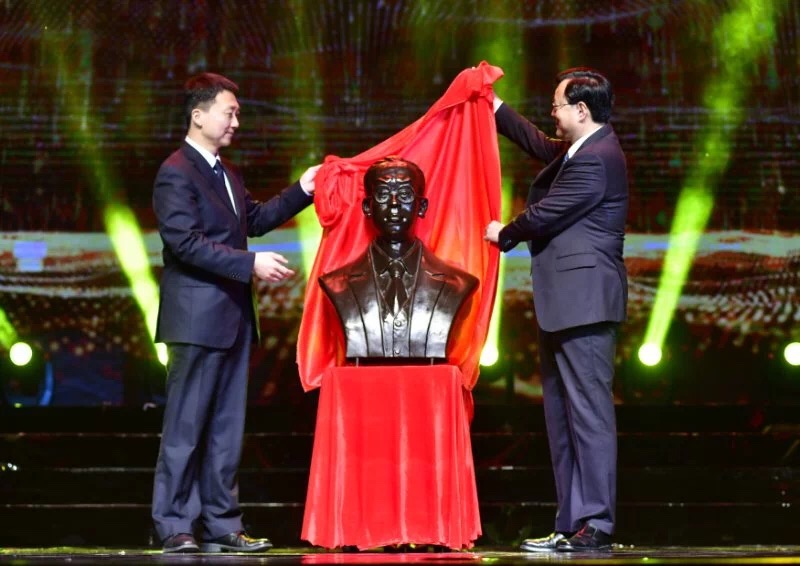 微信图片_20190103114526.jpg