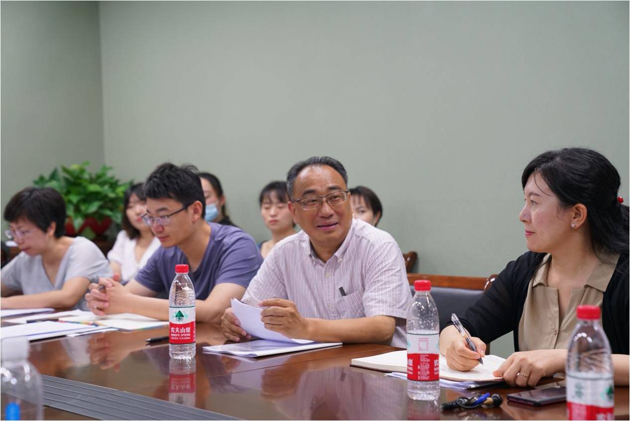 开学防疫工作会2.jpg