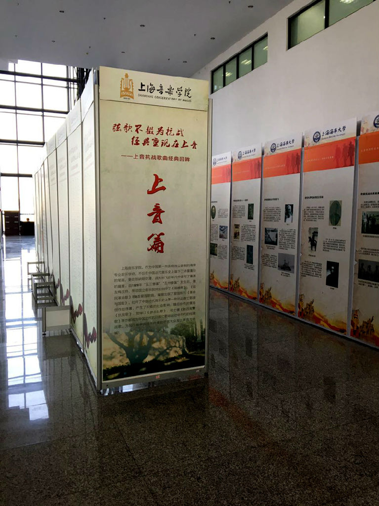 402425489_副本.jpg