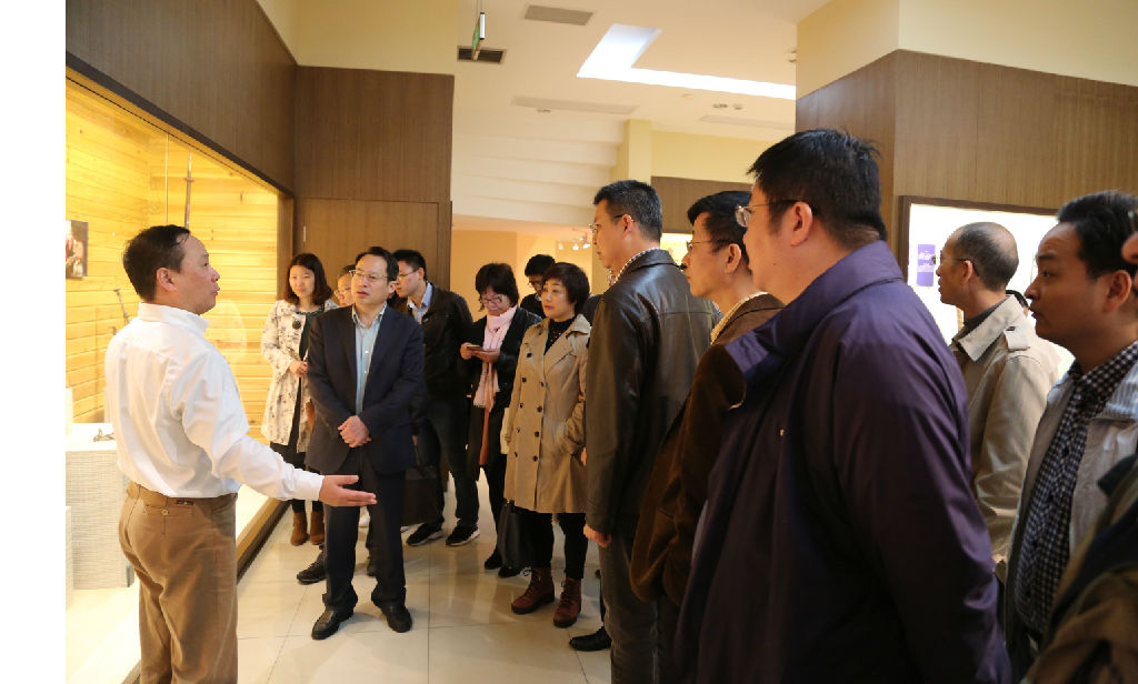 7P1A8384.jpg