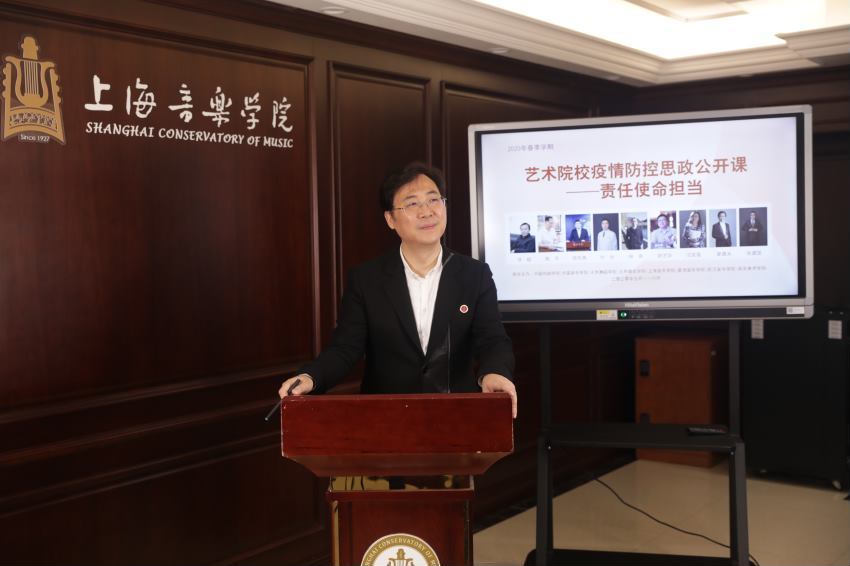 微信图片_20200615174242.jpg
