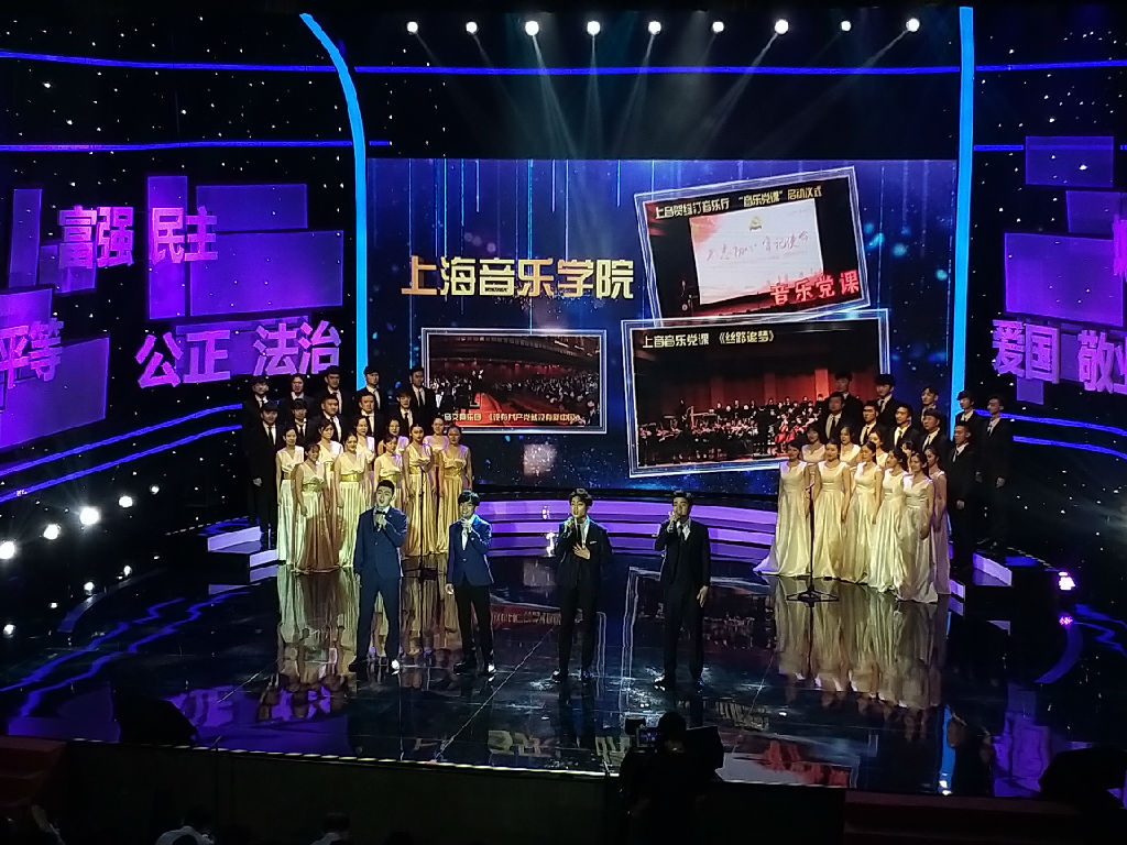 微信图片_20190527171325.jpg