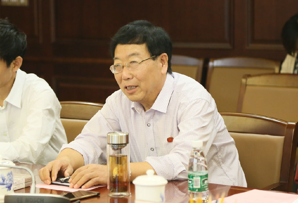 微信图片_20171010143649.jpg