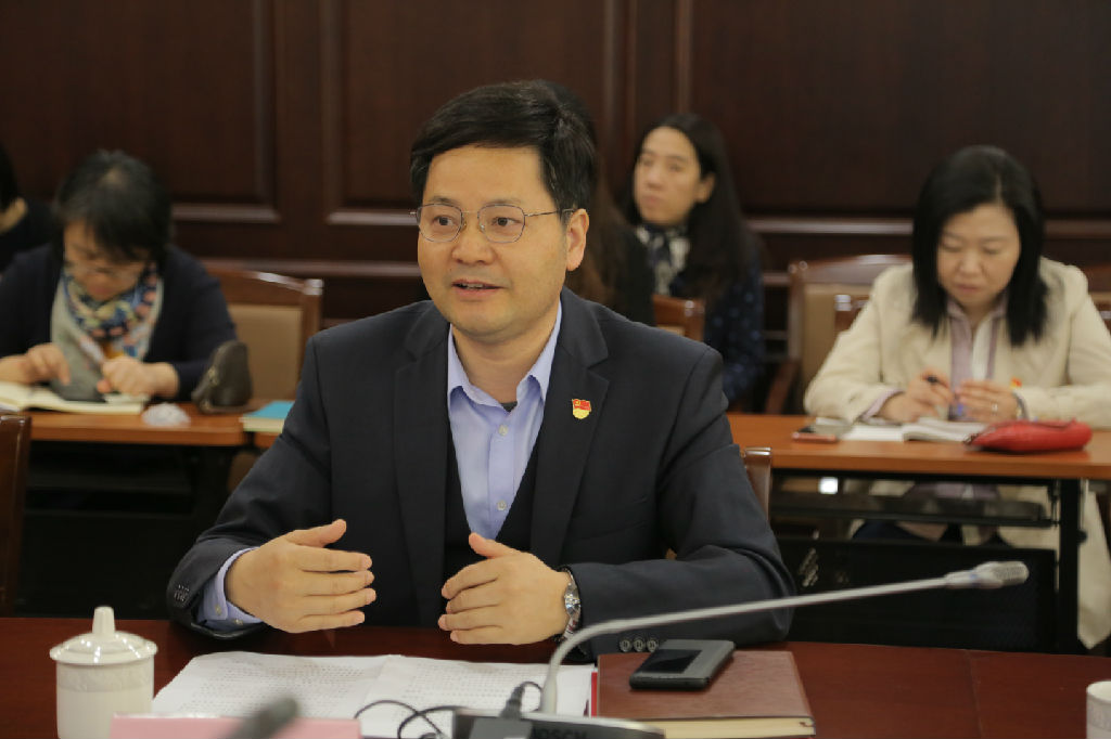 微信图片_20191031192732.jpg
