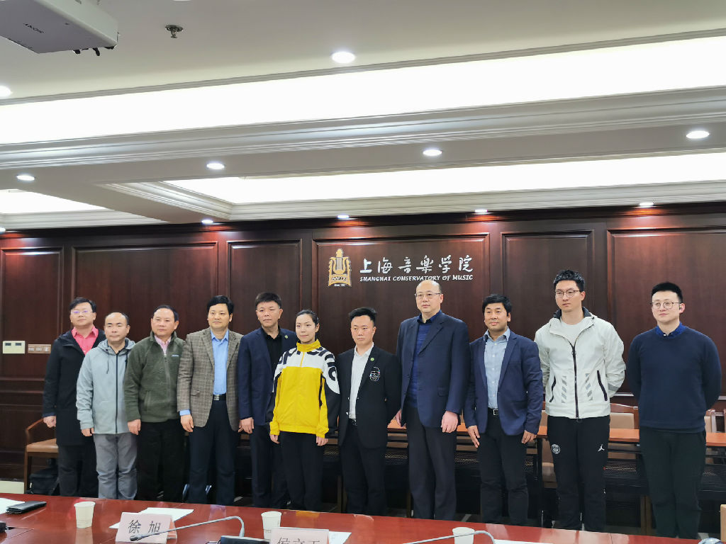 微信图片_20200412003232.jpg