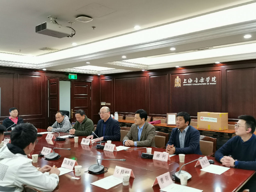 微信图片_20200412003210.jpg