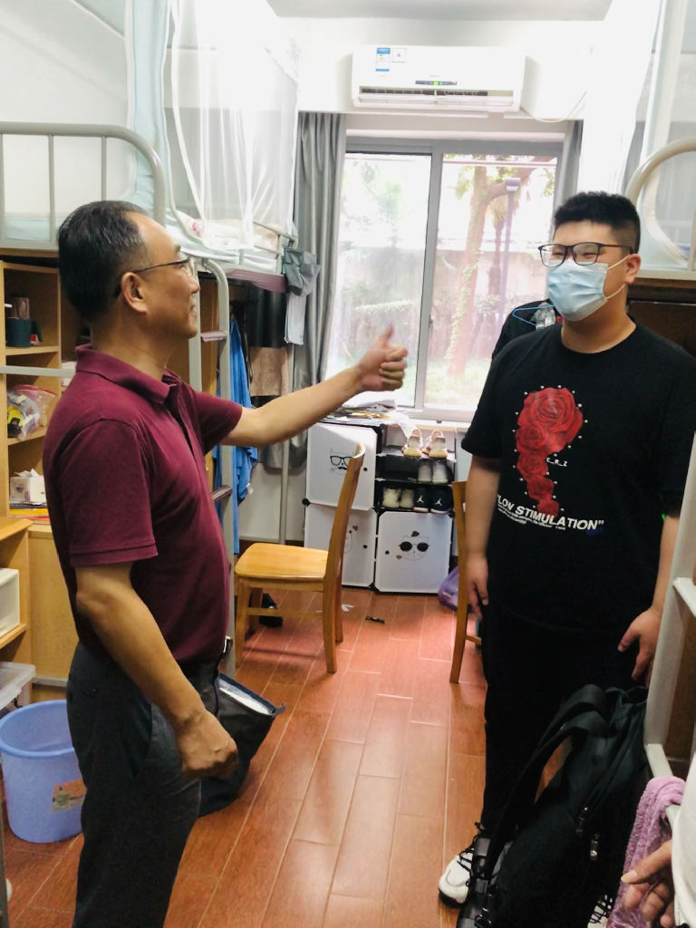 微信图片_20200922162357.jpg