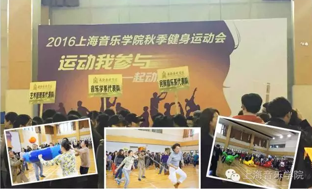 QQ截图20161121154547.png