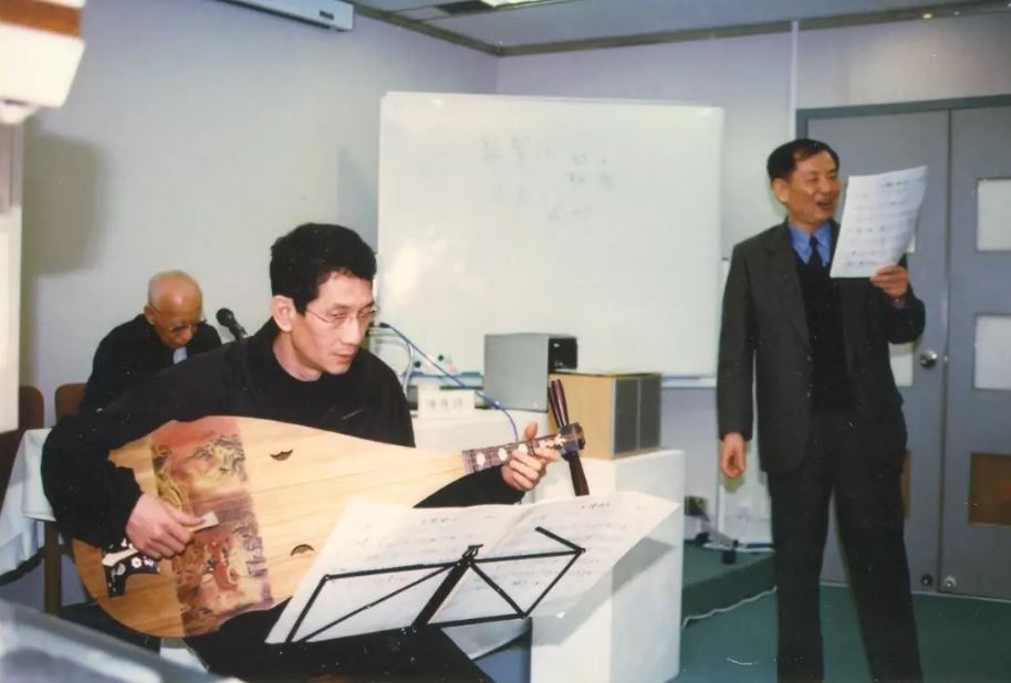 微信图片_20200615174626.jpg