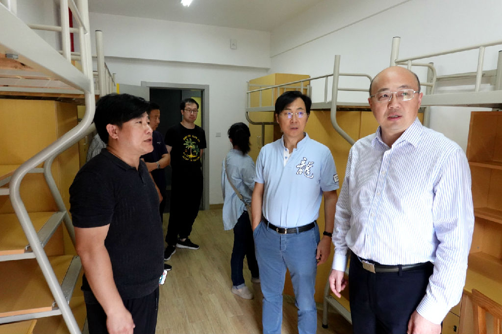 选用SC00826_副本.jpg