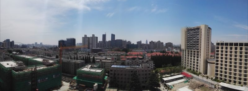 QQ截图20160518170205.png