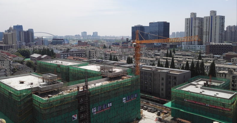 QQ截图20160518170228.png