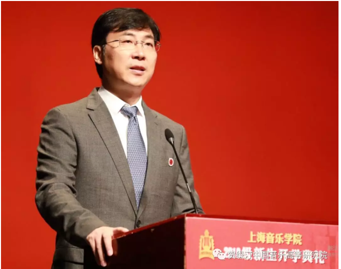 QQ浏览器截图20190903094248.png