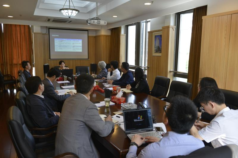 QQ截图20160518172030.png