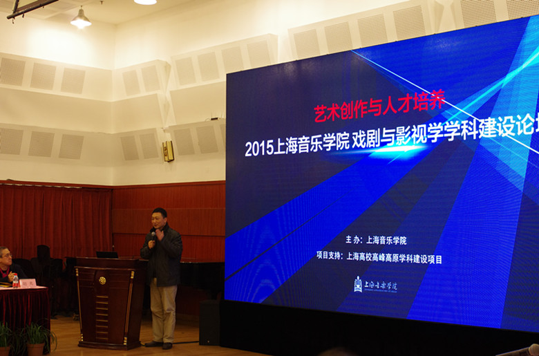 IMGP7455_副本.jpg