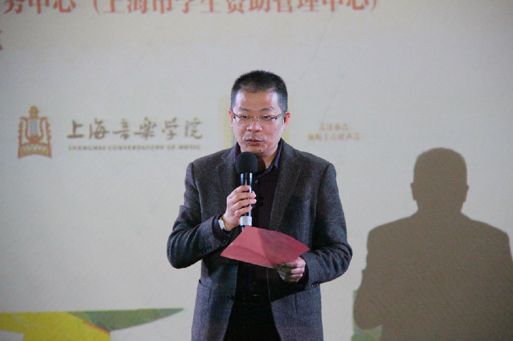 IMG_8387.JPG
