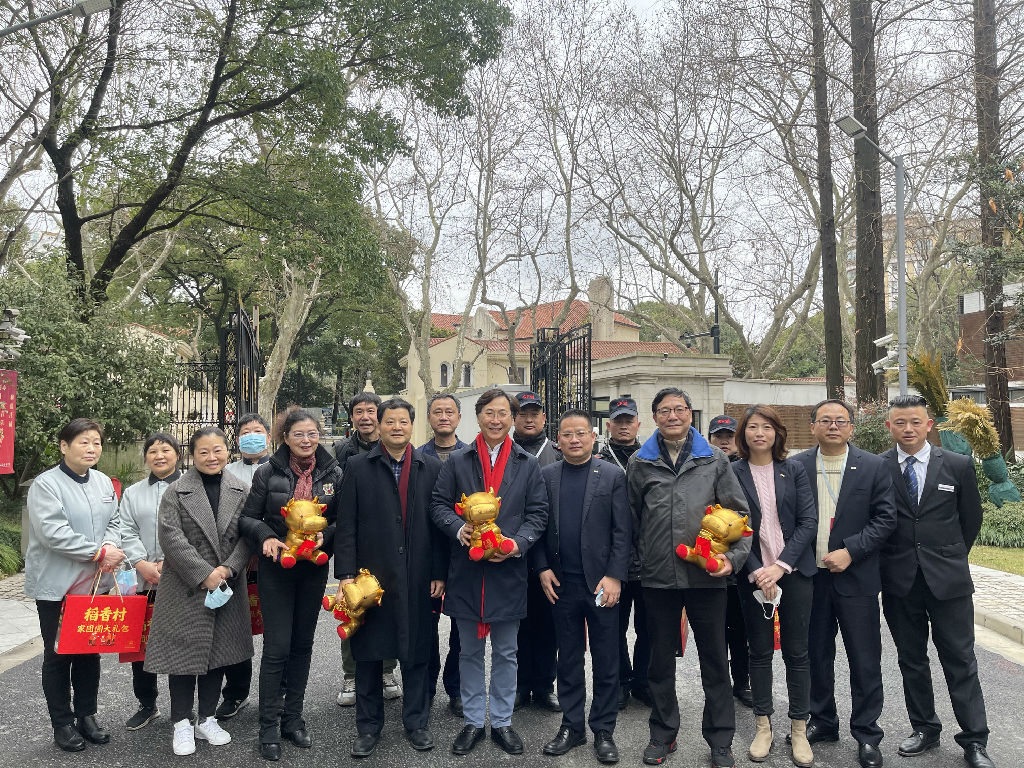 微信图片_202102121143586.jpg