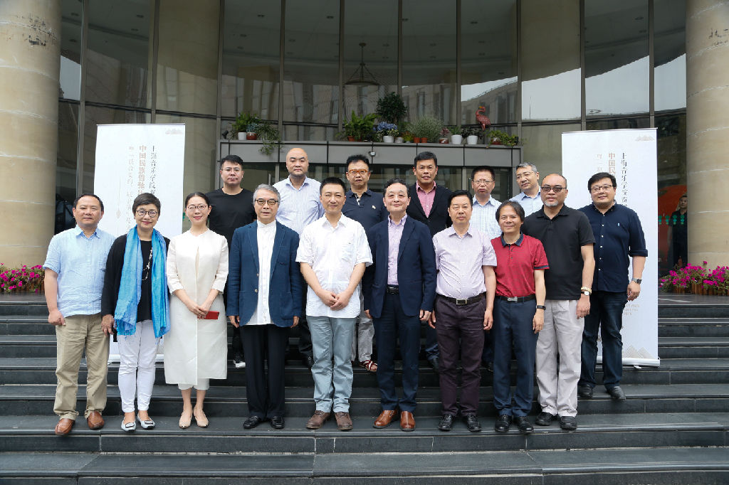 微信图片_20180702131031.jpg