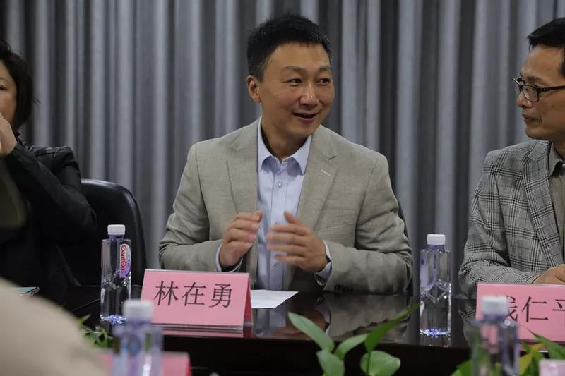 微信图片_20181022164929.jpg
