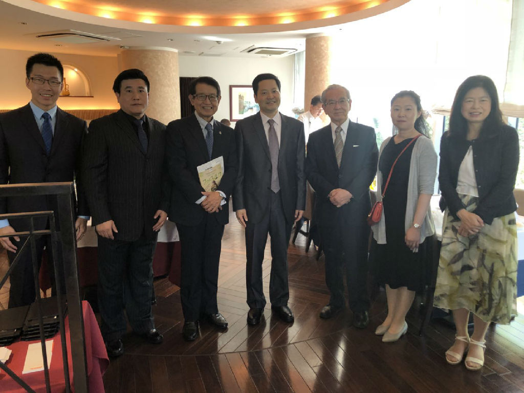 微信图片_20181009135308.jpg