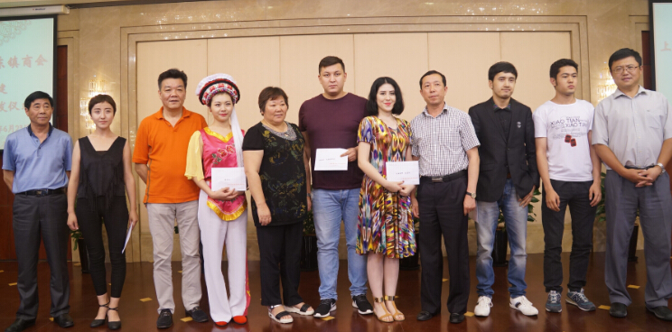 QQ截图20150625155926.jpg