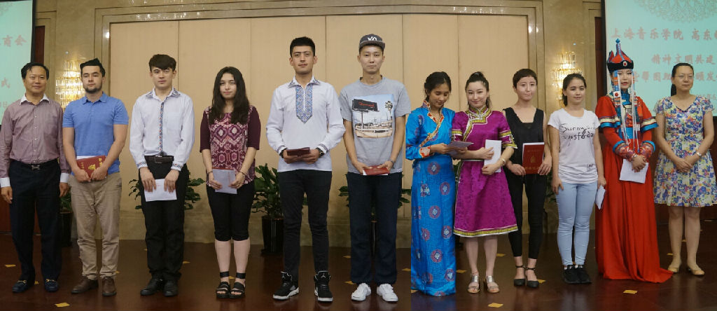 QQ截图20150625155450.jpg