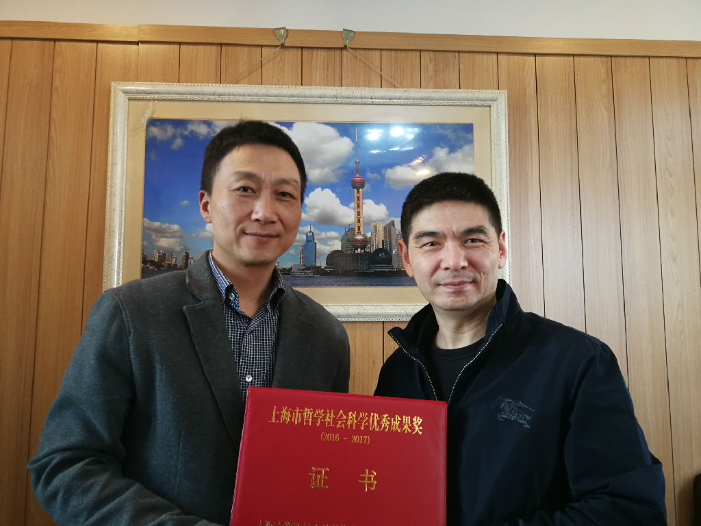 微信图片_20181123150944.jpg