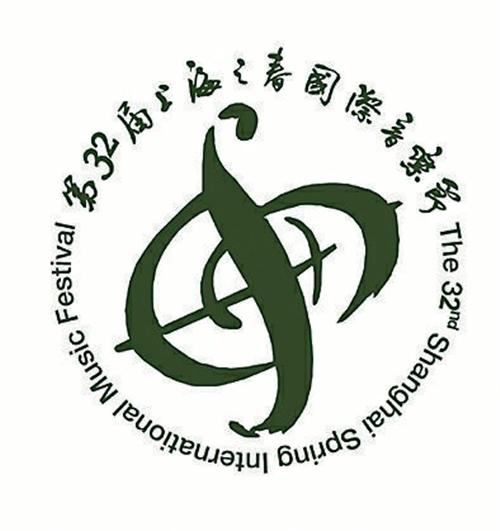 图片19.jpg