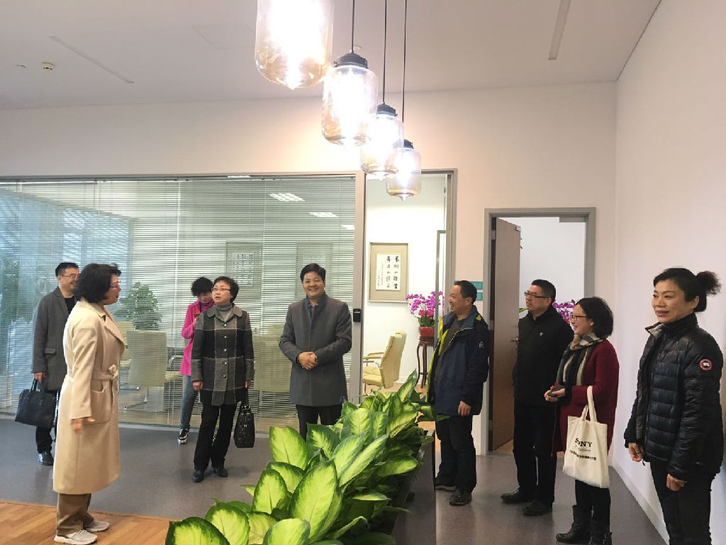 照片2.jpg