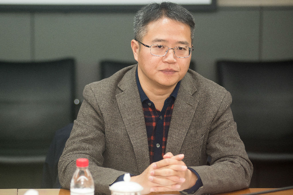 c3f8525bd9463cddac6dce5a608a515.jpg