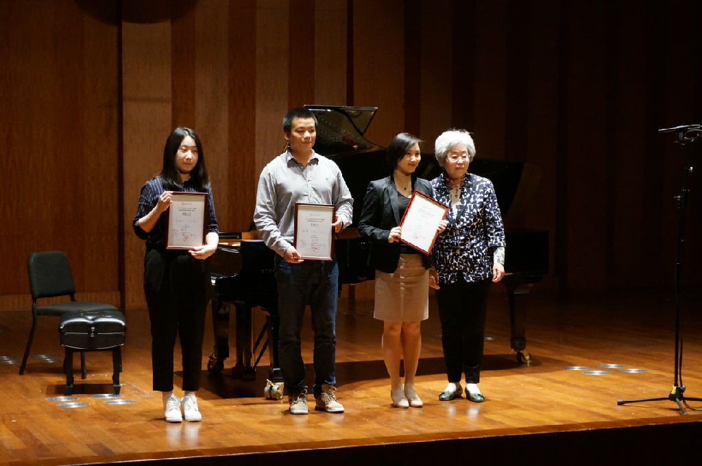 图6.JPG